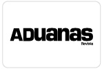 Revista Aduanas