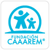 Fundación CAAAREM
