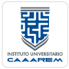 Instituto Universitario CAAAREM