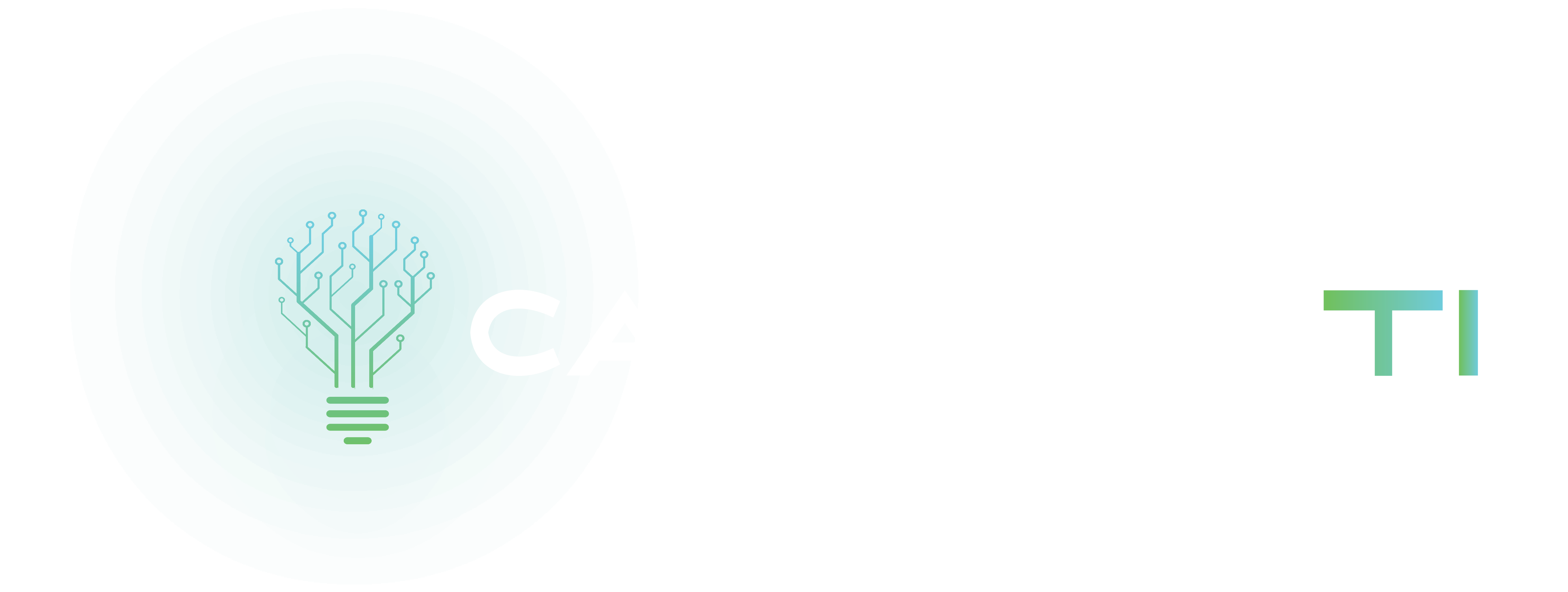 CAAAREMTI